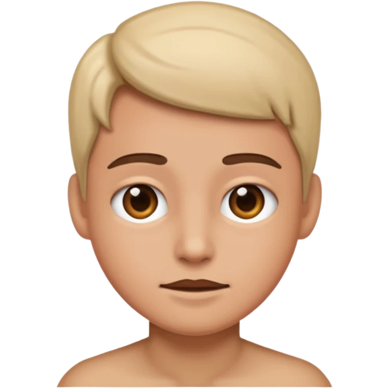 hi emoji