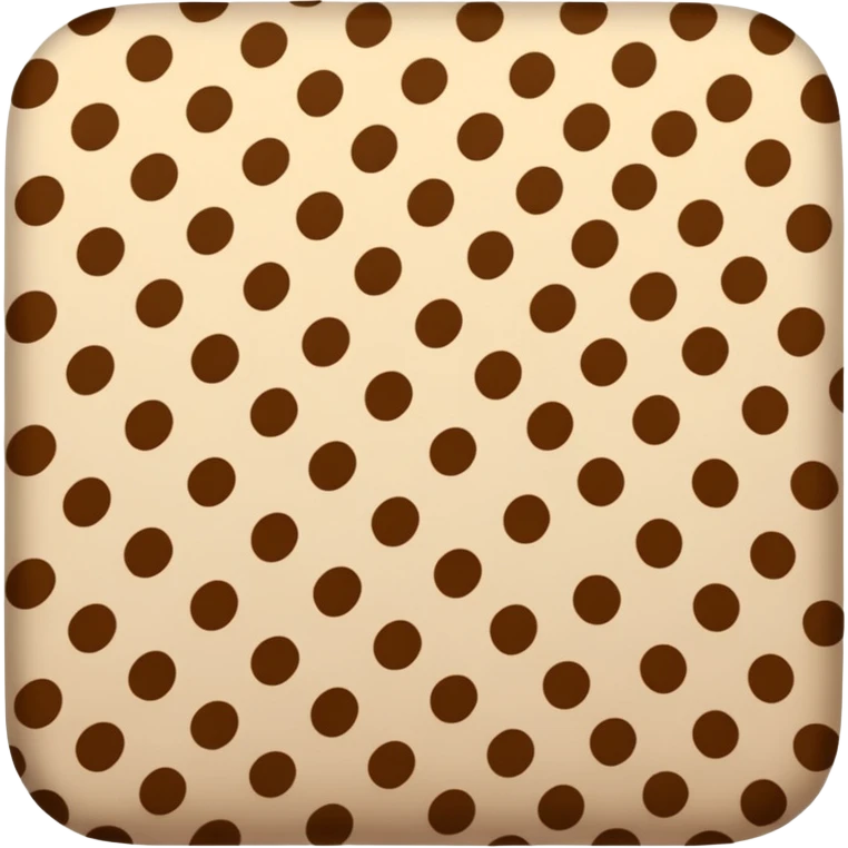 leopar Patterned Clothes  emoji