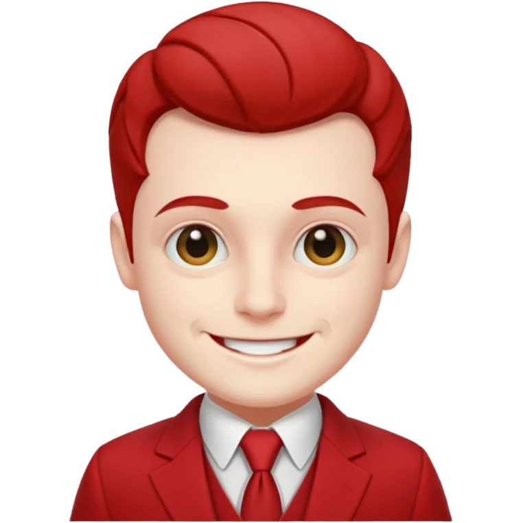 alastoe emoji