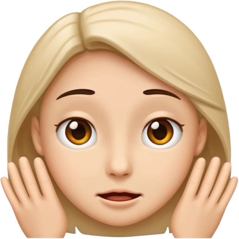 эмоция emoji