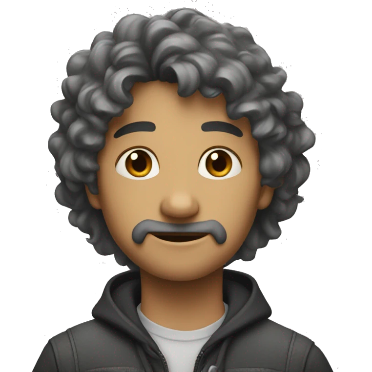 новый год  emoji