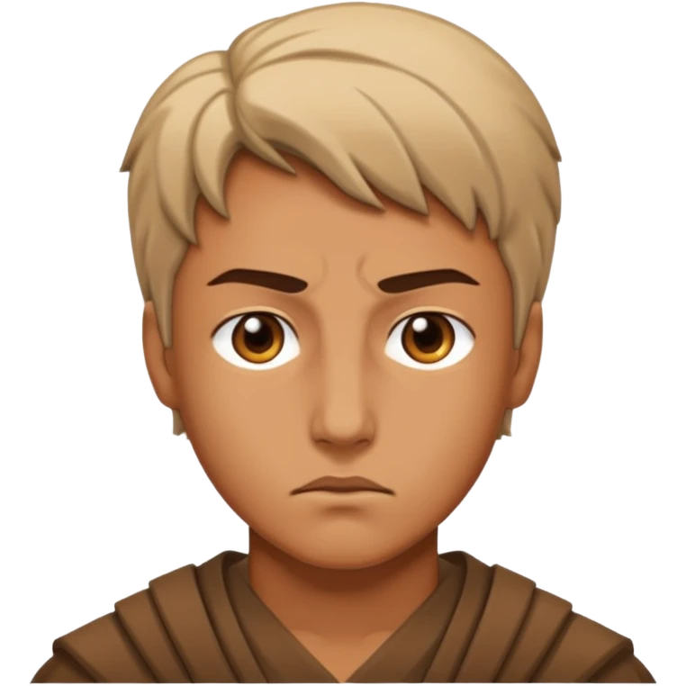 SALLD emoji