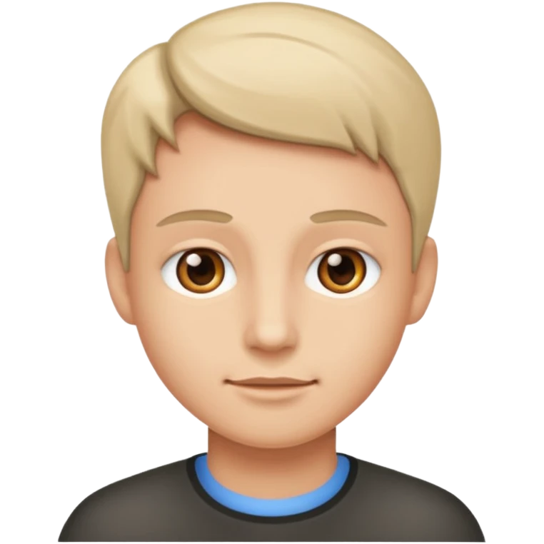 Freee emoji