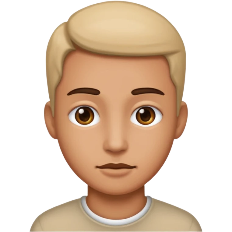 Sex emoji