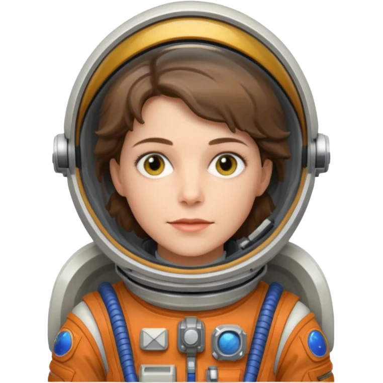 No Ripley emoji