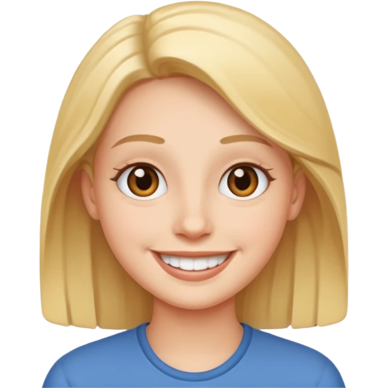 friend emoji