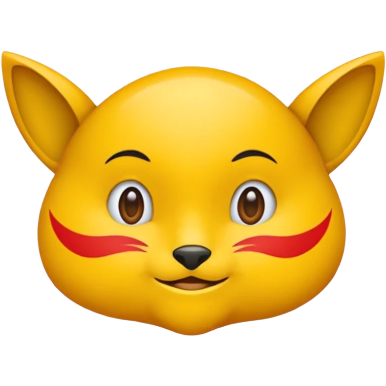 শাপলা কলির ইমোজি তৈরি করে দেও emoji