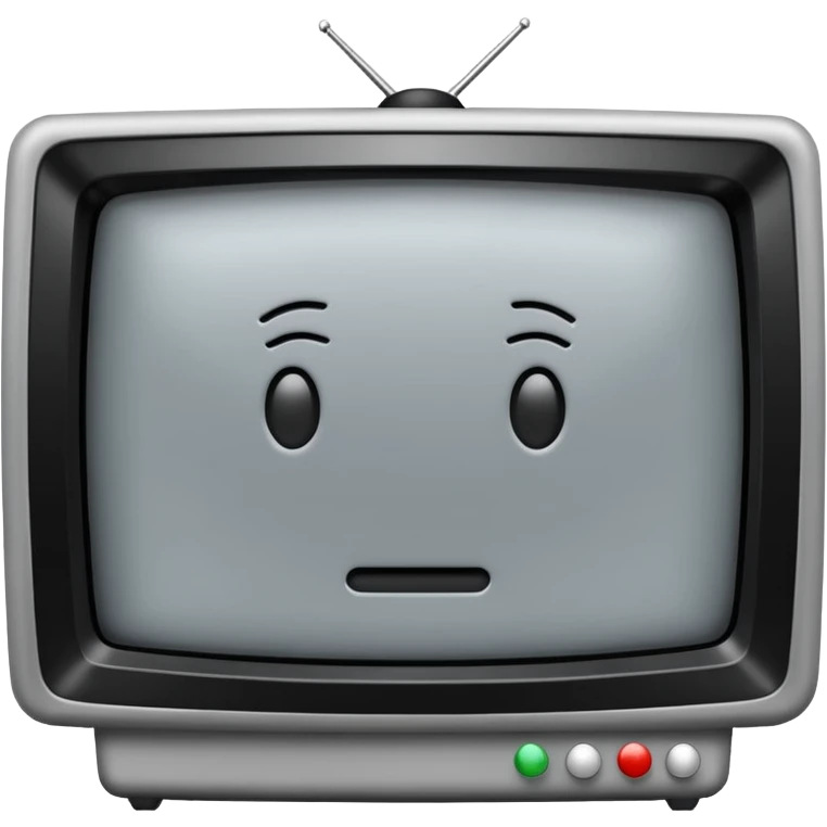 scp 2030 emoji