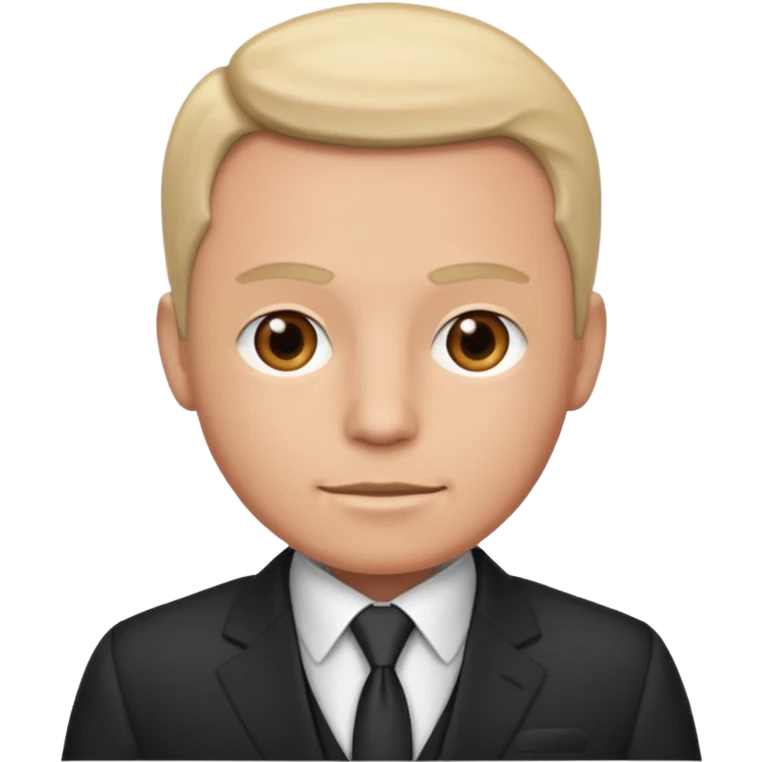 mr.three emoji