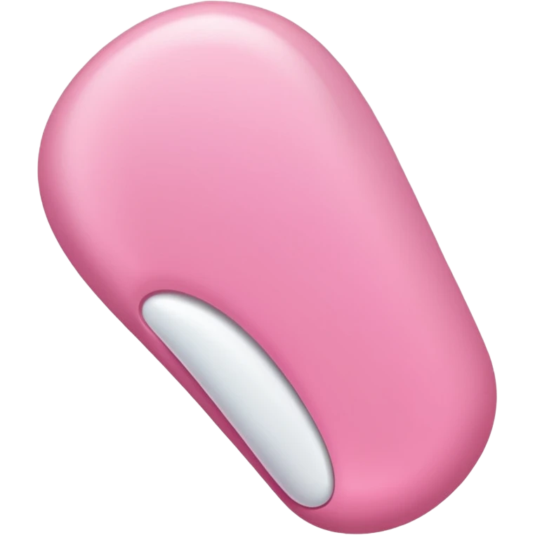 nail emoji