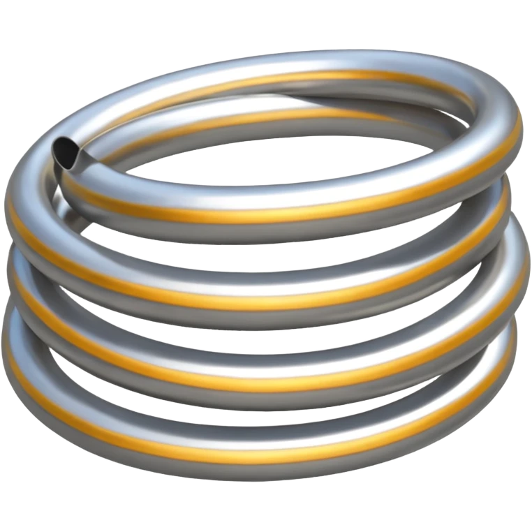 Slinky emoji