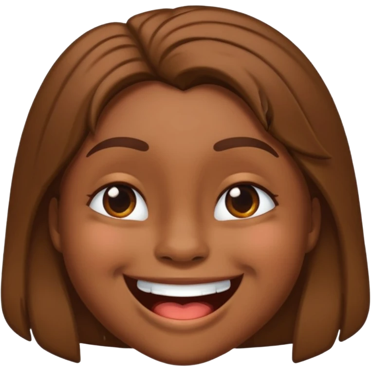 Koko wink  emoji