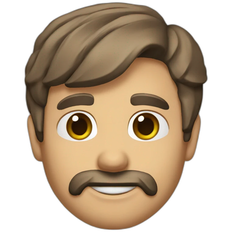 jack chirack emoji