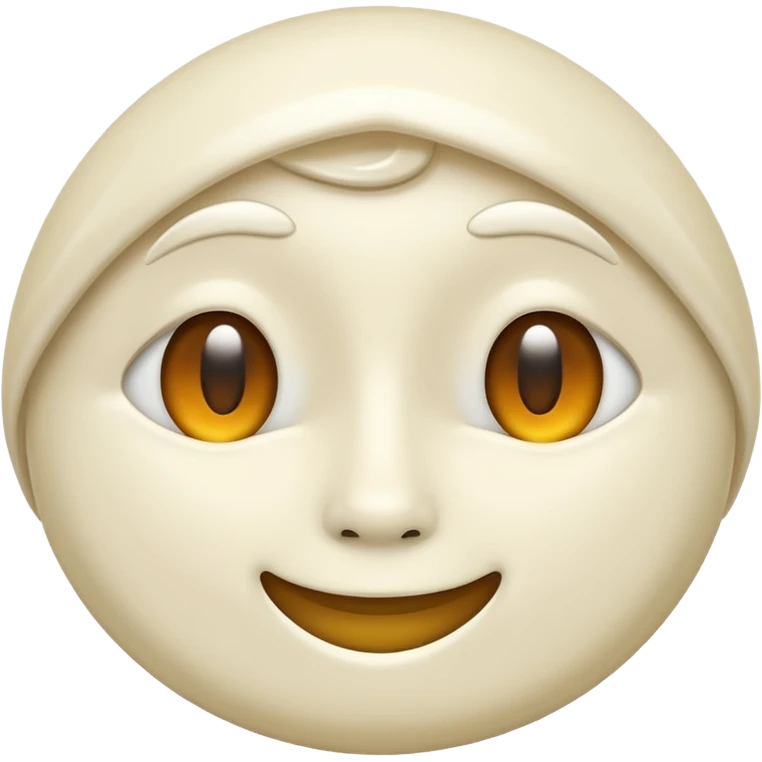 Ivory emoji
