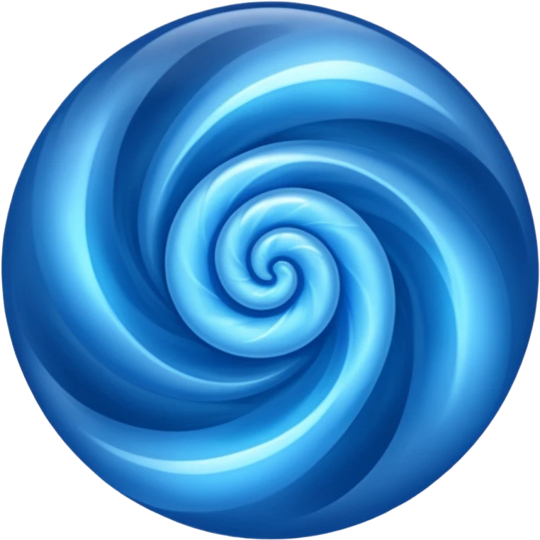 dxn emoji
