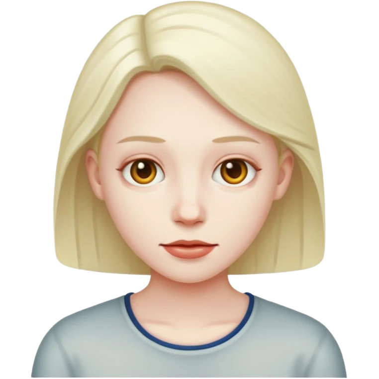 ev emoji