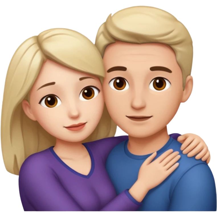 Sex emoji