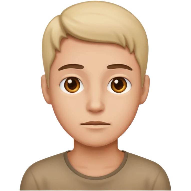 iman emoji