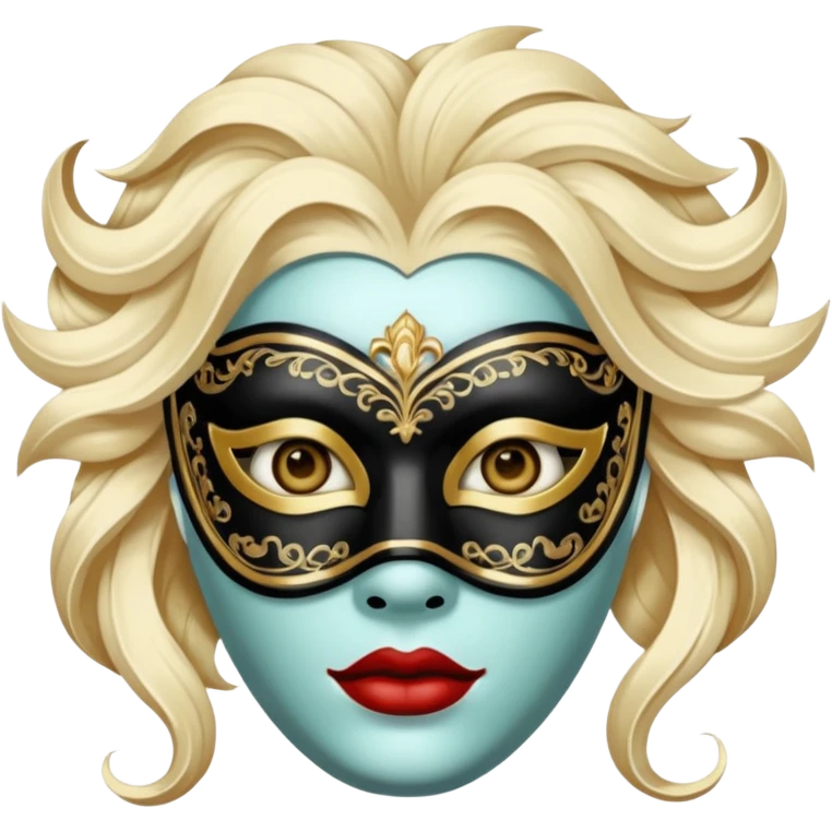 Guest 666 emoji