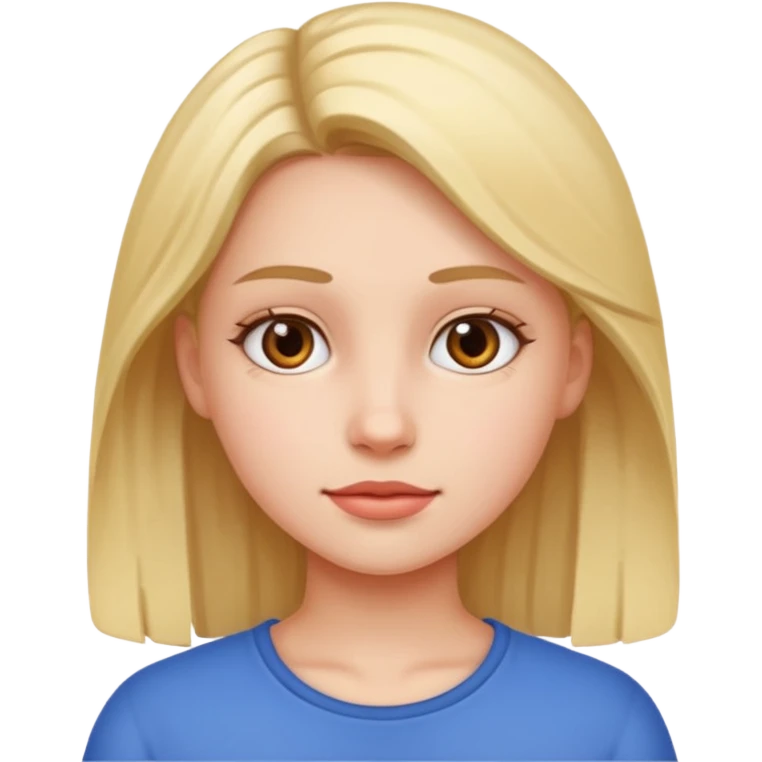 sexy girls 18+ emoji