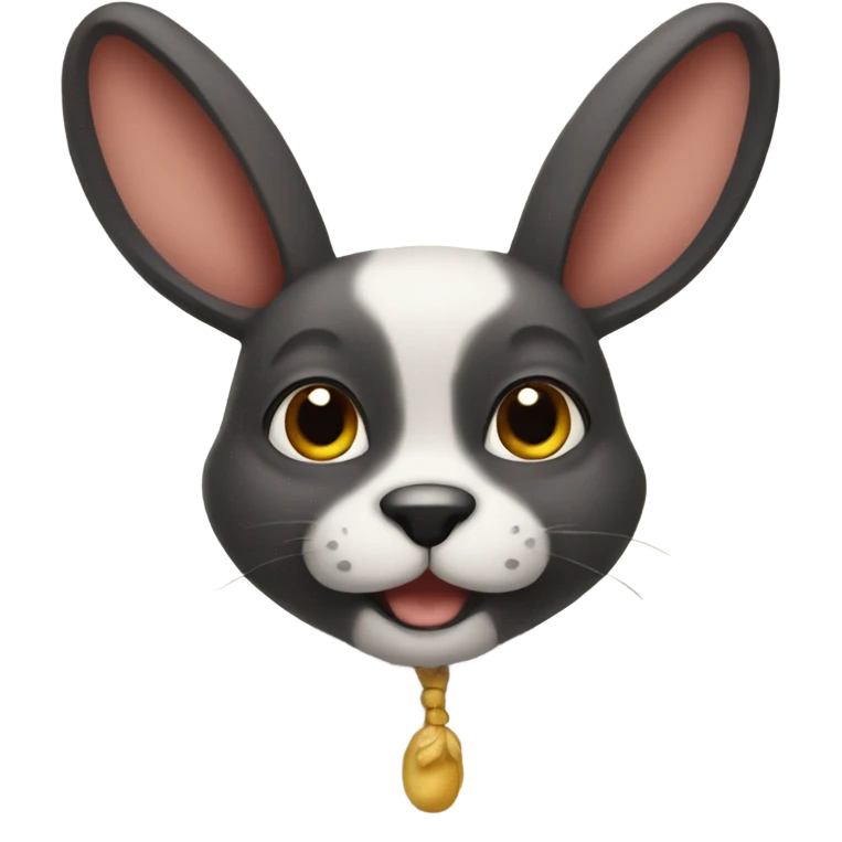 Labubu emoji