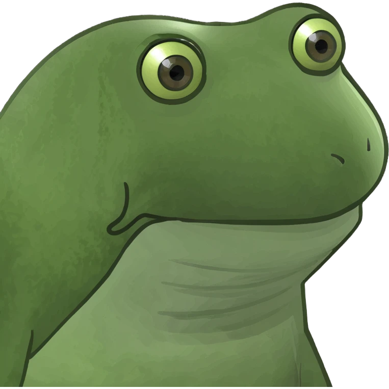 Bersace emoji