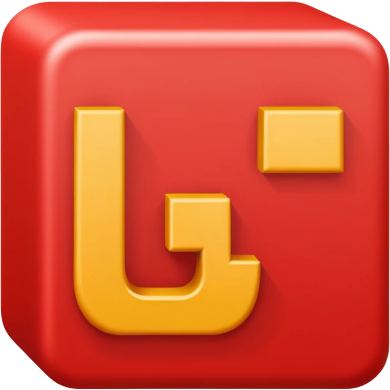 L emoji