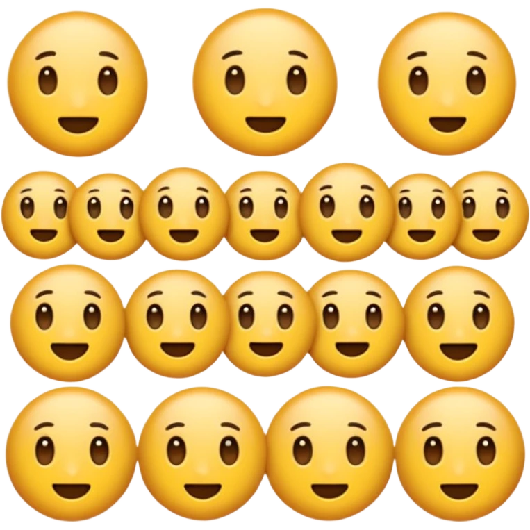 계란 emoji