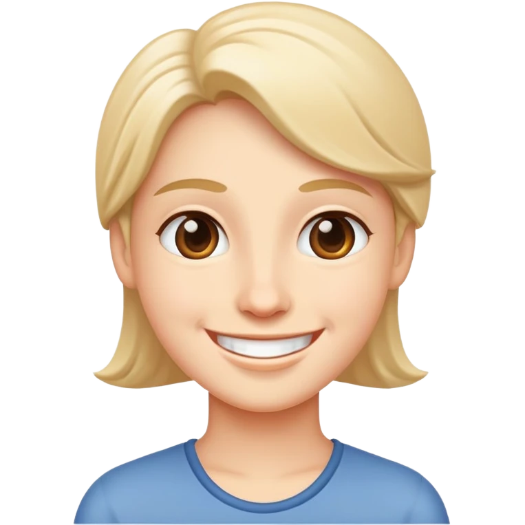 yes sir smiling emoji emoji