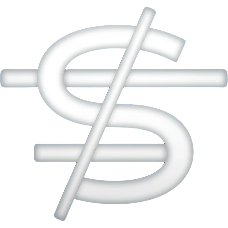 java script emoji