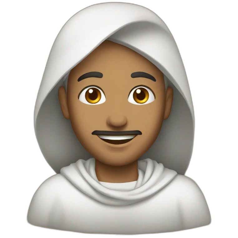 Morocco emoji