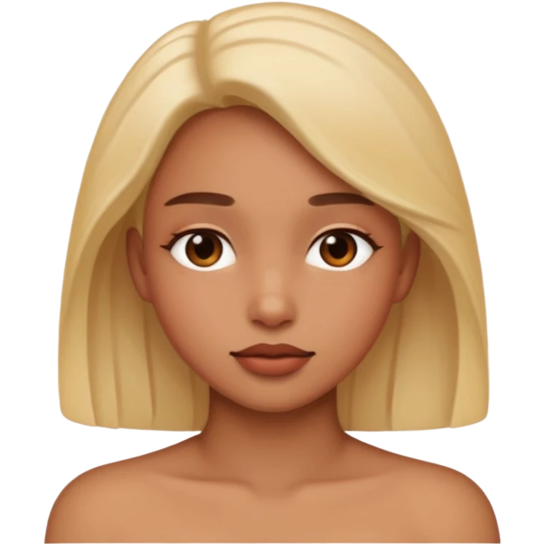 Sex emoji