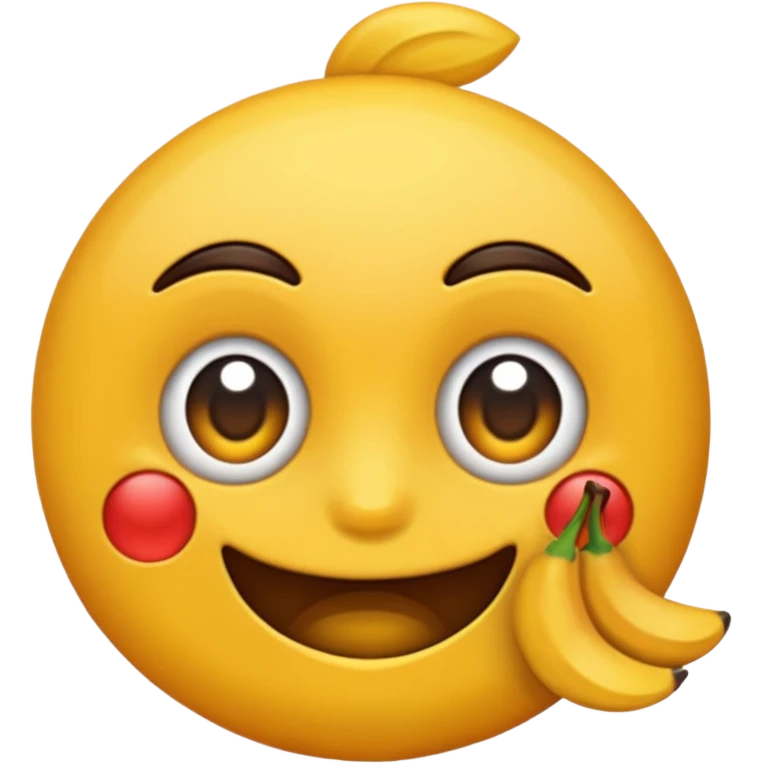 100% done emoji