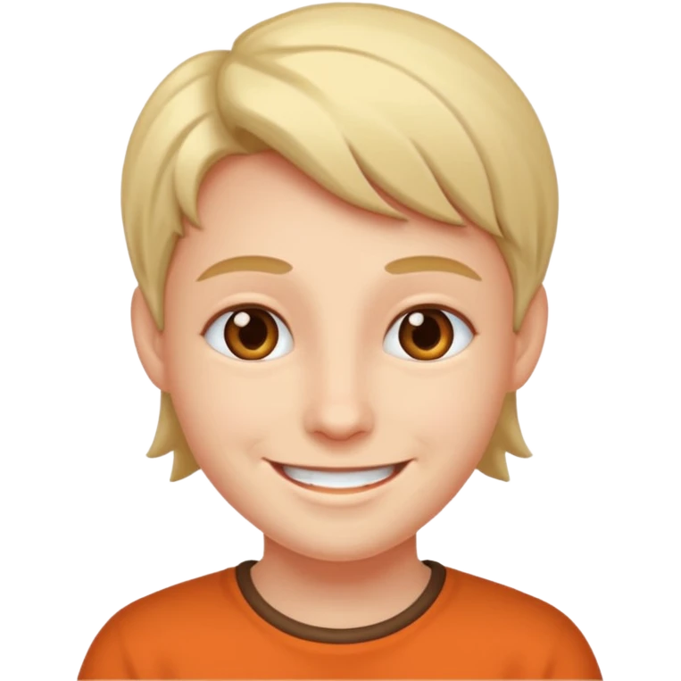 imp emoji