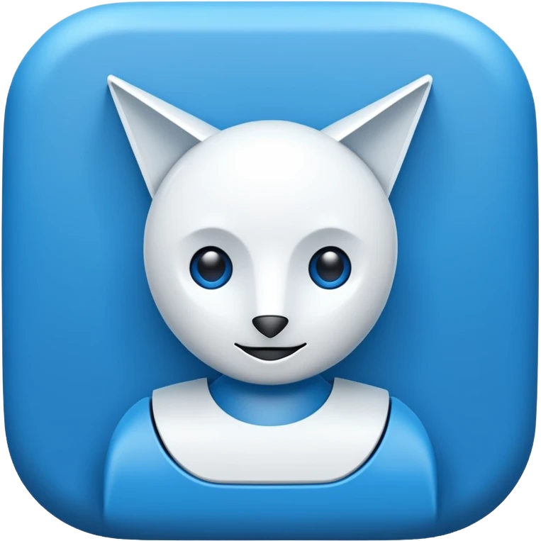 telegram bot emoji