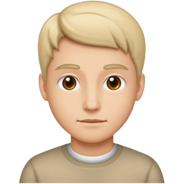 Select emoji