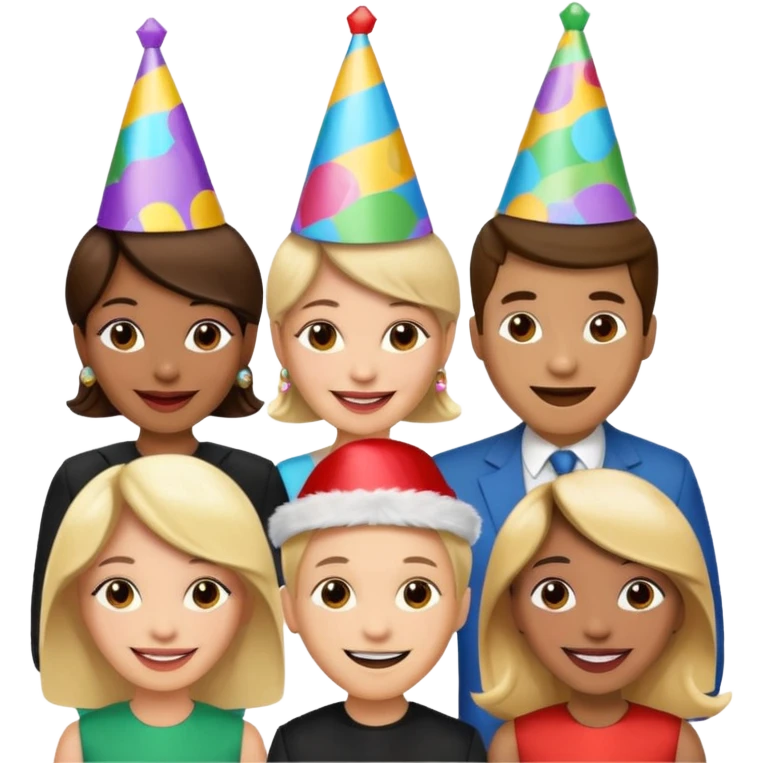 singer, actor, celebrities emoji