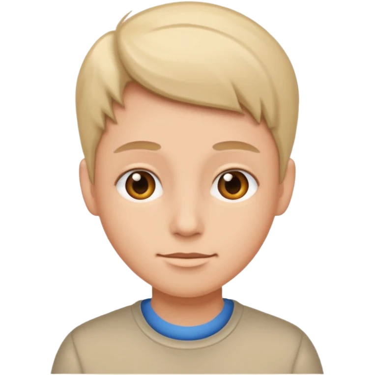 ✌ emoji