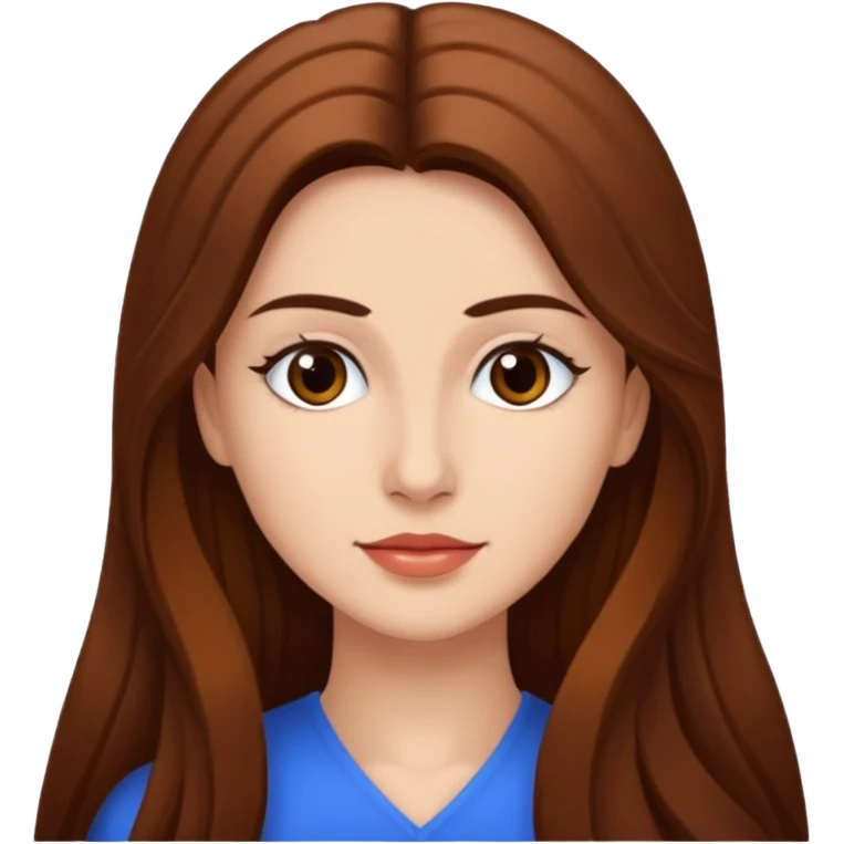 Gözde Nur yürük emoji