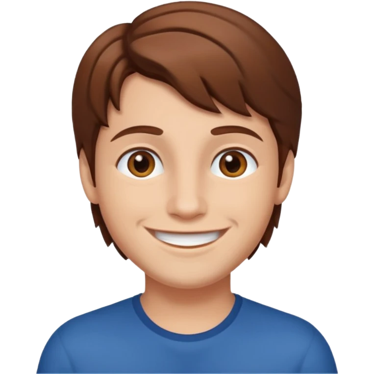 Sascal emoji