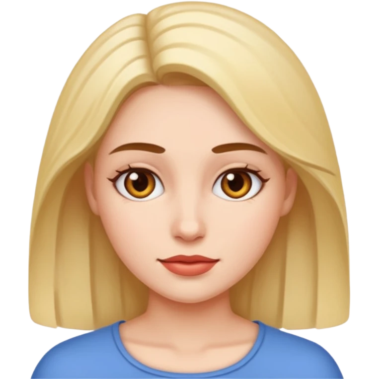 Mrs emoji