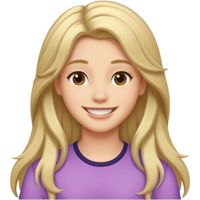 Femboy emoji