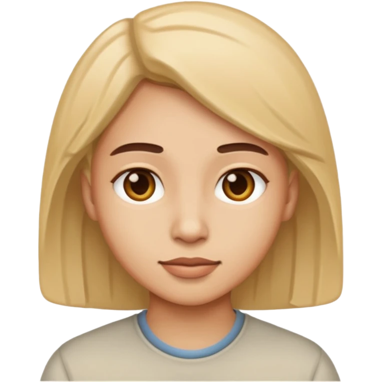 midget emoji