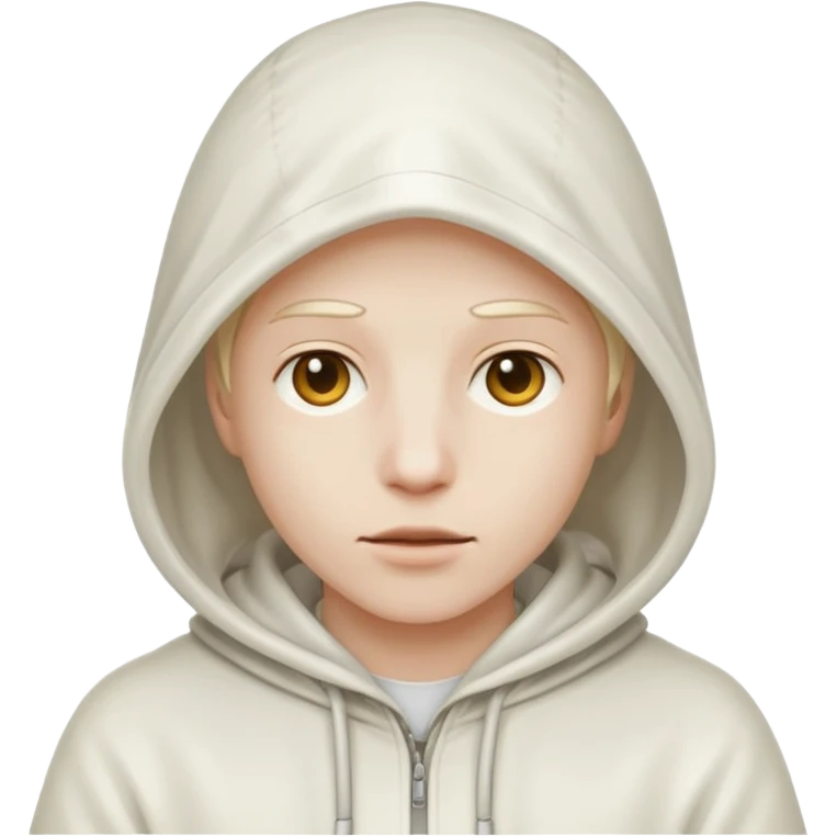 Kkk emoji