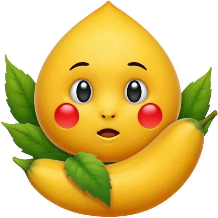 나체의 여성이 남성의 자지를 빨고 있다 emoji