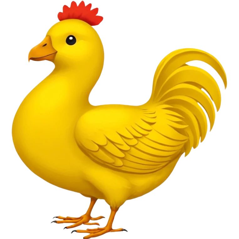 Создай именно логотип Луи Виттон смайликом без сумки emoji