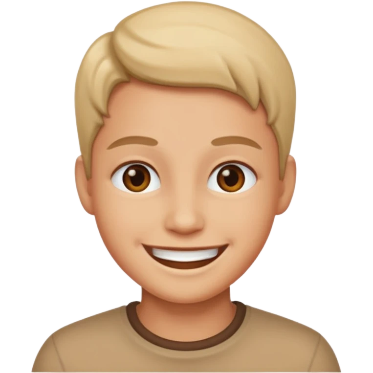 receb emoji