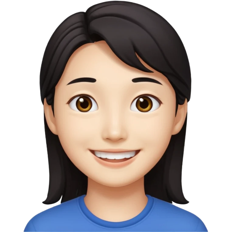 hyunjin emoji