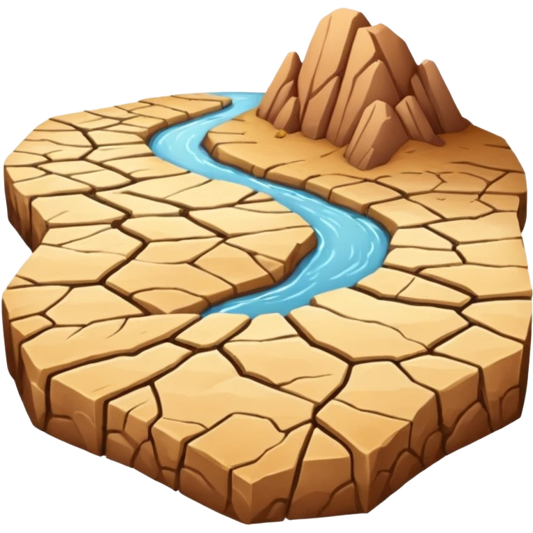 Vallis emoji