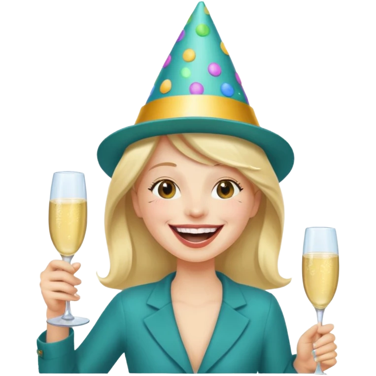 Tappo al culo emoji